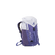 1100190-3947_thumb