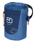 159081-48910-53301-FIRST_AID_ROCK_DOC_heritage_blue-B-01