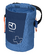 159081-48910-53301-FIRST_AID_ROCK_DOC_heritage_blue-B-01