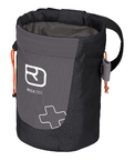 159078-48910-90201-FIRST_AID_ROCK_DOC_black_raven-B-01