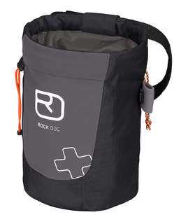 159078-48910-90201-FIRST_AID_ROCK_DOC_black_raven-B-01