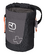 159078-48910-90201-FIRST_AID_ROCK_DOC_black_raven-B-01