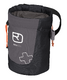 159078-48910-90201-FIRST_AID_ROCK_DOC_black_raven-B-01