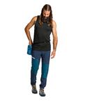 193466-48910-53301-FIRST_AID_ROCK_DOC_heritage_blue-M-01