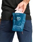 193467-48910-53301-FIRST_AID_ROCK_DOC_heritage_blue-D-03