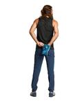 193468-48910-53301-FIRST_AID_ROCK_DOC_heritage_blue-M-02