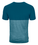 84062-55901-150_COOL_LOGO_TS_M_petrol_blue-B-02