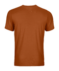 326415-84048-70701-150_COOL_MOUNTAIN_TS_M_bristle_brown-B-02