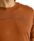 337062-84048-150_COOL_MOUNTAIN_TS_M-D-01
