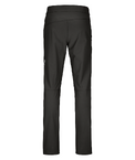 363963-62370-90202-BRENTA_PANTS_M_black_raven-B-02