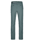 363981-62370-87802-BRENTA_PANTS_M_dark_arctic_grey-B-01