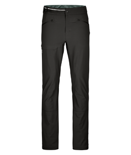 363962-62370-90202-BRENTA_PANTS_M_black_raven-B-01