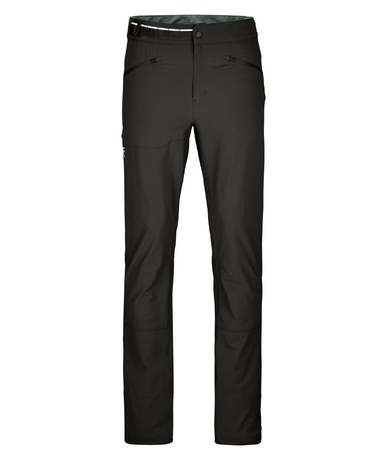 363962-62370-90202-BRENTA_PANTS_M_black_raven-B-01