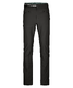 363962-62370-90202-BRENTA_PANTS_M_black_raven-B-01