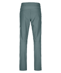 363982-62370-87802-BRENTA_PANTS_M_dark_arctic_grey-B-02