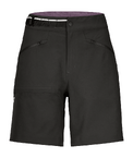 363960-62271-90202-BRENTA_SHORTS_W_black_raven-B-01