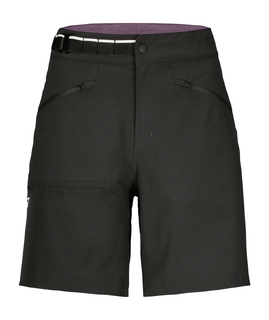 363960-62271-90202-BRENTA_SHORTS_W_black_raven-B-01