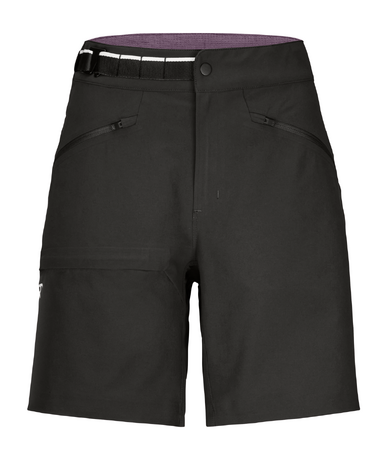 363960-62271-90202-BRENTA_SHORTS_W_black_raven-B-01