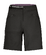 363960-62271-90202-BRENTA_SHORTS_W_black_raven-B-01