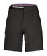363960-62271-90202-BRENTA_SHORTS_W_black_raven-B-01