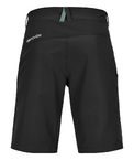 62257-90201-PELMO_SHORTS_M_black_raven-B-02