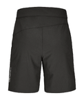 363961-62271-90202-BRENTA_SHORTS_W_black_raven-B-02