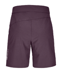 363979-62271-39202-BRENTA_SHORTS_W_dark_wild_berry-B-02