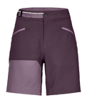 363980-62271-39202-BRENTA_SHORTS_W_dark_wild_berry-B-01