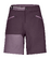 363980-62271-39202-BRENTA_SHORTS_W_dark_wild_berry-B-01