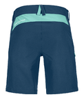62357-54201-PELMO_SHORTS_W_deep_ocean-B-02