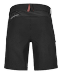 62357-90201-PELMO_SHORTS_W_black_raven-B-02