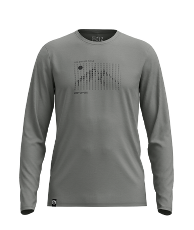 399200-86085-63601-185_Merino_Sunrise_LS_M_dark_sage-B-01