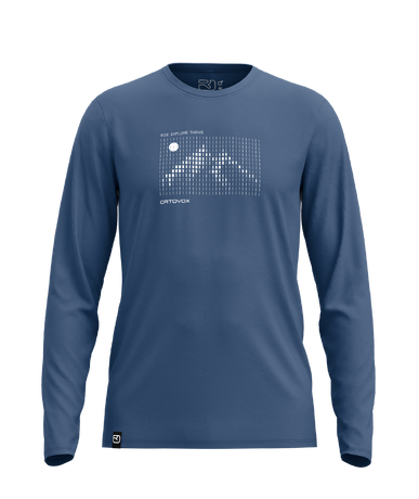 399202-86085-57401-185_Merino_Sunrise_LS_M_blue_nunatak-B-01