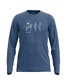 399202-86085-57401-185_Merino_Sunrise_LS_M_blue_nunatak-B-01