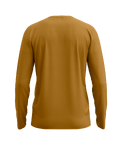 412787-86085-71001-185_Merino_Sunrise_LS_M_dark_cumin-B-02