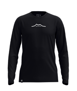 399213-88952-90201-150_Cool_Mountain_LS_M_black_raven-B-01