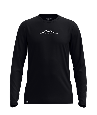 399213-88952-90201-150_Cool_Mountain_LS_M_black_raven-B-01