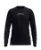 399213-88952-90201-150_Cool_Mountain_LS_M_black_raven-B-01