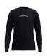 399213-88952-90201-150_Cool_Mountain_LS_M_black_raven-B-01