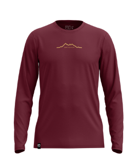 399214-88952-36201-150_Cool_Mountain_LS_M_red_malbec-B-01