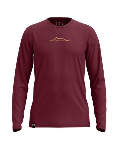 399214-88952-36201-150_Cool_Mountain_LS_M_red_malbec-B-01