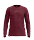 399214-88952-36201-150_Cool_Mountain_LS_M_red_malbec-B-01