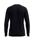 424538-88952-90201-150_Cool_Mountain_LS_M_black_raven-B-02
