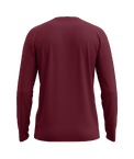424539-88952-36201-150_Cool_Mountain_LS_M_red_malbec-B-02