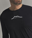 440410-88952-90201-150_COOL_MOUNTAIN_LS_M-M-05