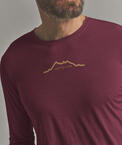 440411-88952-36201-150_COOL_MOUNTAIN_LS_M-M-05