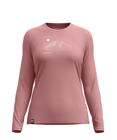 399204-86086-35401-185_Merino_Sunrise_LS_W_dusk_rose-B-01