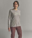 440233-86086-00401-185_MERINO_SUNRISE_LS_W-M-01