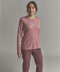 440239-86086-35401-185_MERINO_SUNRISE_LS_W-M-01