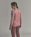 440243-86086-35401-185_MERINO_SUNRISE_LS_W-M-03